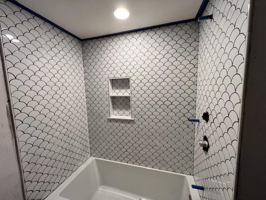Canton, MA addition by Makyson Building Company — photo 13