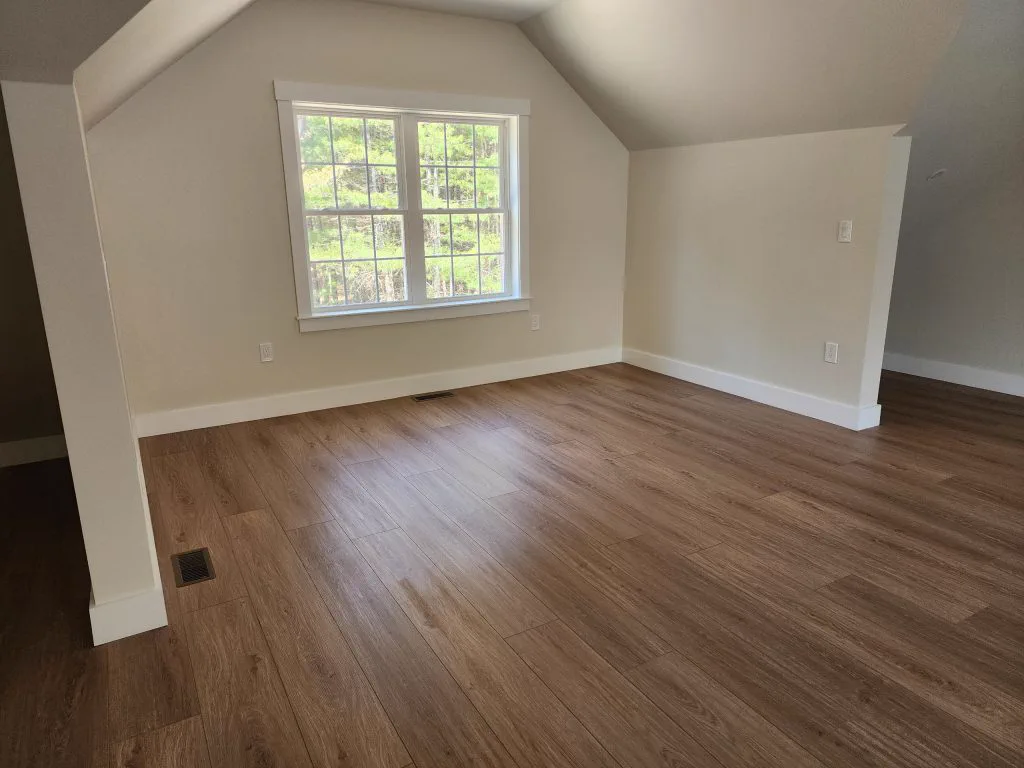 Osterville, MA addition by Makyson Building Company — photo 12